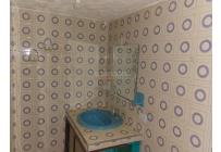 Casas, Venta, Salomia - $295.000.000