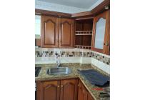 Apartamentos, Alquiler, Riveras del Río
