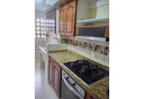 Apartamentos, Alquiler, Riveras del Río