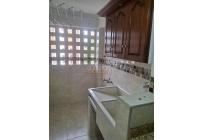 Apartamentos, Alquiler, Riveras del Río