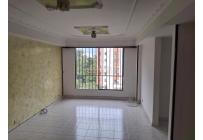 Apartamentos, Alquiler, Riveras del Río