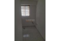 Apartamentos, Alquiler, Riveras del Río