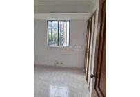 Apartamentos, Alquiler, Riveras del Río