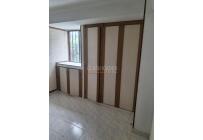Apartamentos, Alquiler, Riveras del Río