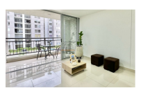 Apartamentos, Venta, Jamundí - $320.000.000