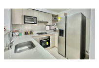 Apartamentos, Venta, Jamundí - $320.000.000