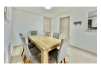 Apartamentos, Venta, Jamundí - $320.000.000
