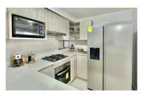 Apartamentos, Venta, Jamundí - $320.000.000