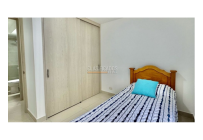 Apartamentos, Venta, Jamundí - $320.000.000