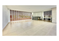 Apartamentos, Venta, Jamundí - $320.000.000