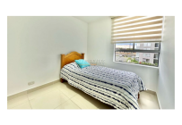 Apartamentos, Venta, Jamundí - $320.000.000