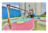 Apartamentos, Venta, Jamundí - $320.000.000