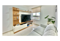 Apartamentos, Venta, Jamundí - $320.000.000