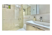 Apartamentos, Venta, Jamundí - $320.000.000