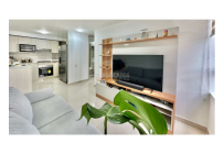 Apartamentos, Venta, Jamundí - $320.000.000
