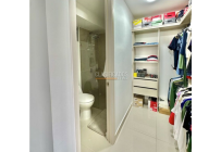 Apartamentos, Venta, Jamundí - $320.000.000