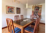 Apartamentos, Venta, Santa Teresita - $1.200.000.000