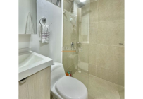 Apartamentos, Venta, Jamundí - $320.000.000