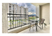 Apartamentos, Venta, Jamundí - $320.000.000