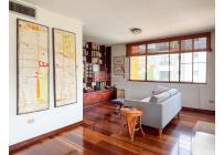 Apartamentos, Venta, Santa Teresita - $1.200.000.000