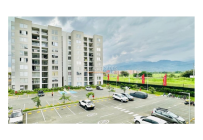 Apartamentos, Venta, Jamundí - $320.000.000
