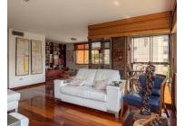 Apartamentos, Venta, Santa Teresita - $1.200.000.000