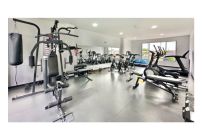 Apartamentos, Venta, Jamundí - $320.000.000