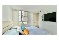Apartamentos, Venta, Jamundí - $320.000.000
