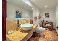 Apartamentos, Venta, Santa Teresita - $1.200.000.000