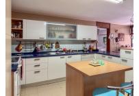 Apartamentos, Venta, Santa Teresita - $1.200.000.000