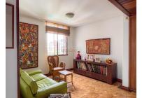 Apartamentos, Venta, Santa Teresita - $1.200.000.000