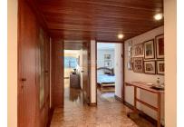 Apartamentos, Venta, Santa Teresita - $1.200.000.000