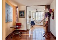 Apartamentos, Venta, Santa Teresita - $1.200.000.000