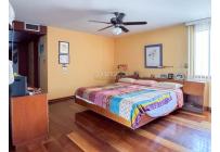 Apartamentos, Venta, Santa Teresita - $1.200.000.000