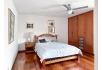 Apartamentos, Venta, Santa Teresita - $1.200.000.000