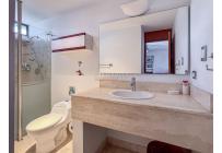 Apartamentos, Venta, Santa Teresita - $1.200.000.000