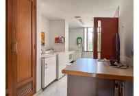 Apartamentos, Venta, Santa Teresita - $1.200.000.000