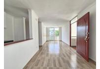Apartamentos, Venta, Villa del Sol - $250.000.000