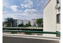 Apartamentos, Venta, Villa del Sol - $250.000.000