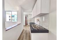Apartamentos, Venta, Villa del Sol - $250.000.000