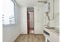 Apartamentos, Venta, Villa del Sol - $250.000.000