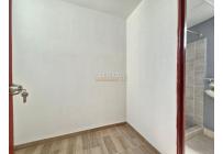 Apartamentos, Venta, Villa del Sol - $250.000.000
