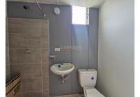 Apartamentos, Venta, Villa del Sol - $250.000.000
