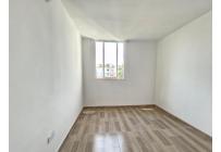Apartamentos, Venta, Villa del Sol - $250.000.000