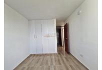 Apartamentos, Venta, Villa del Sol - $250.000.000