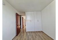 Apartamentos, Venta, Villa del Sol - $250.000.000