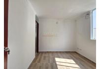 Apartamentos, Venta, Villa del Sol - $250.000.000