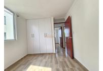 Apartamentos, Venta, Villa del Sol - $250.000.000