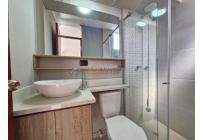 Apartamentos, Venta, Villa del Sol - $250.000.000