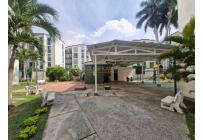 Apartamentos, Venta, Villa del Sol - $250.000.000